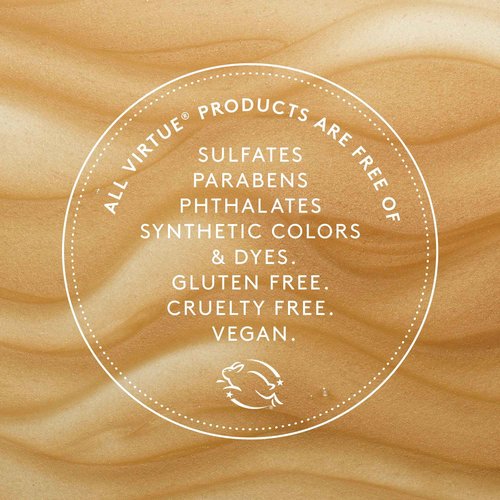 VIRTUE Healing Oil | 1.7 Fl Oz