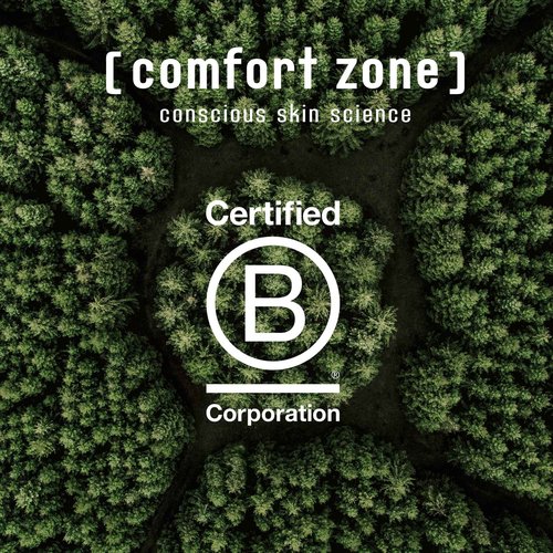 [ Comfort Zone ] Remedy Soothing Nourishing Cream To Oil Cleanser, Ideal For Sensitive Skin Prone To Redness, Fragrance-free, 5.07 fl. oz.