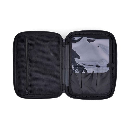 Caboodles Metro Moxie Case
