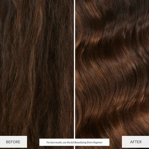 Eufora Beautifying Elixirs Bodifying Conditioner 9.5 Oz
