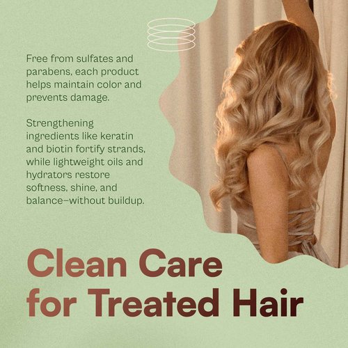 Nunzio Saviano Argan Oil Conditioner – 8.45oz / 250mL – Hydrating Daily Conditioner with Moroccan Argan Oil & Macadamia Oil Moisture Repair for Smooth, Shiny, Frizz-Free Hair – Sulfate & Paraben-Free