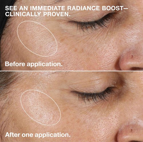Clinique 3-Step Clarifying Lotion Face Exfoliator 2 | Toner With Witch Hazel | For Dry Combination Skin Types, 16.5 Fl Oz