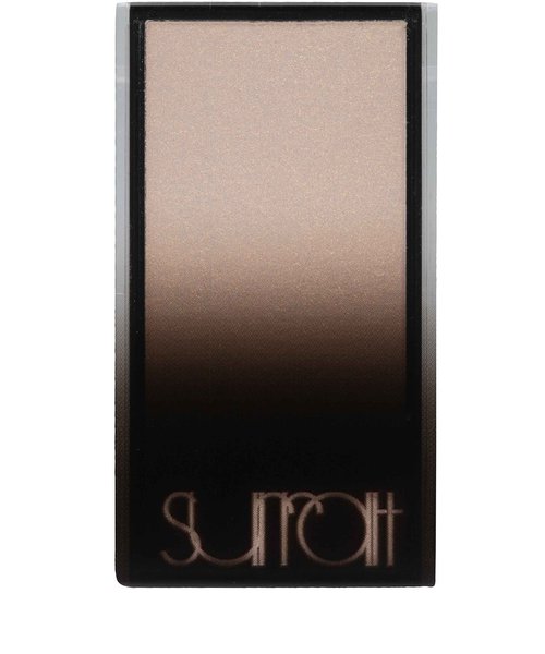 Artistique Blush - Aureole