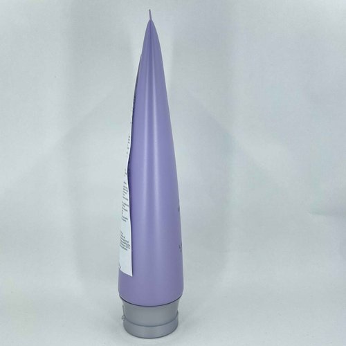 Professional edit care WORKS treatments bounce fit plus 250ml