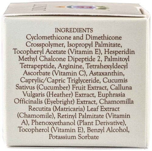 Lindi Skin - Eye Hydrator (0.5 Ounce / 15 Milliliter)