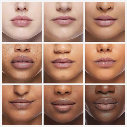 C.O. Bigelow 2 Pack My Favorite Night Balm Lip Treatment. 0.34 Oz