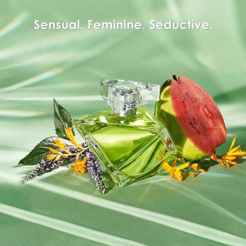 Britney Spears Believe, Eau De Parfum EDP Spray for Women, 1 Fl Oz