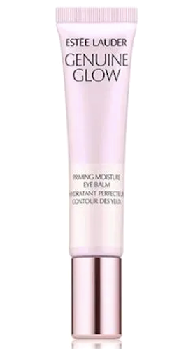 Estee Lauder Glow Collection Full Size Skincare & Makeup Set - Select 1 Item