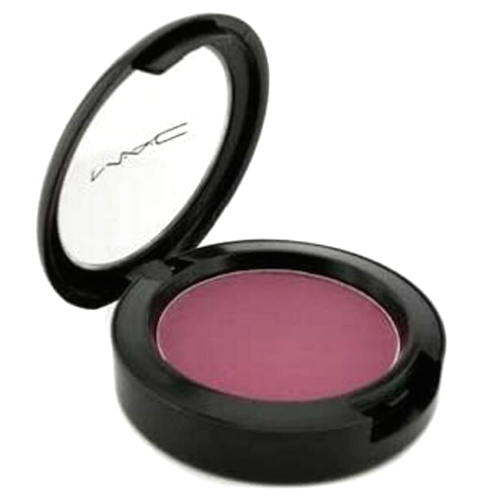 Pro Longwear Powder Blush - Lightweight, Long-Lasting Face Makeup 6g