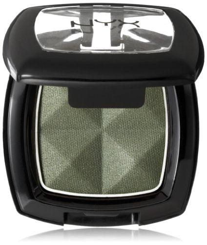 Single Eyeshadow - Versatile Makeup for Creative Eye Looks