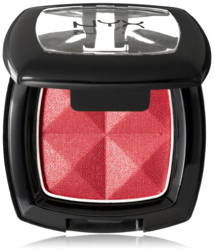 Single Eyeshadow - Versatile Makeup for Creative Eye Looks