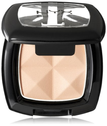Single Eyeshadow - Versatile Makeup for Creative Eye Looks