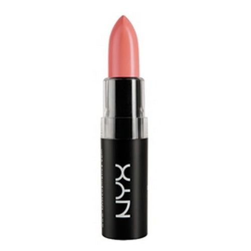 Matte Lipstick - Assorted Shades, Highly Pigmented & Long-Lasting