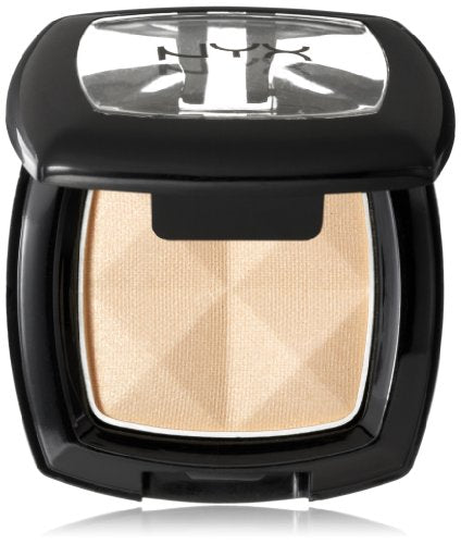Single Eyeshadow - Versatile Makeup for Creative Eye Looks