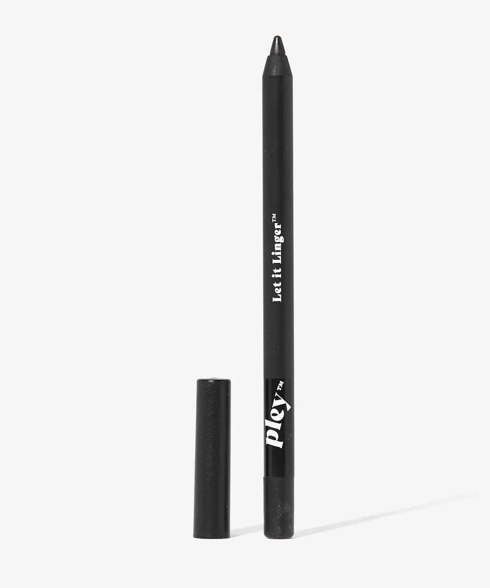 Longwear Gel Pencil Eyeliner - 12HR Smudge-Proof & Bold Colors - You Choose