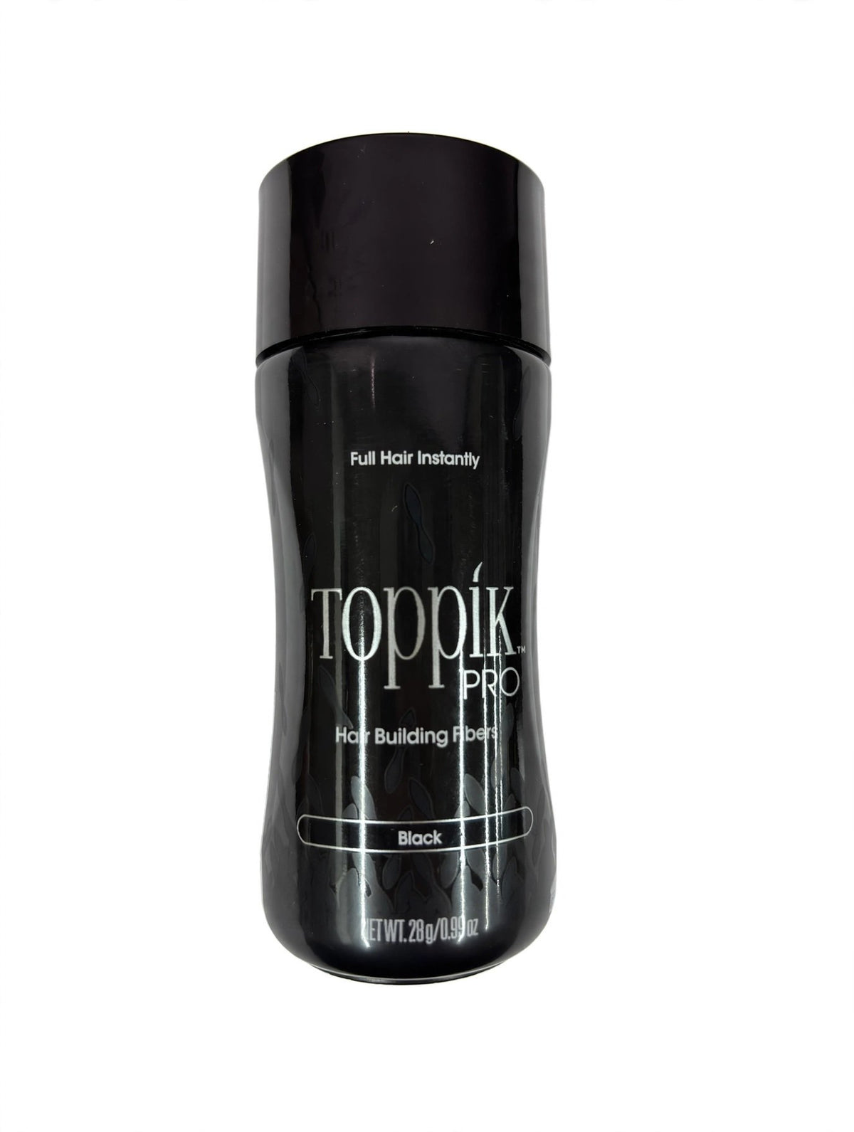 Hair Building Fibers 28g - Instant Hair Thickener