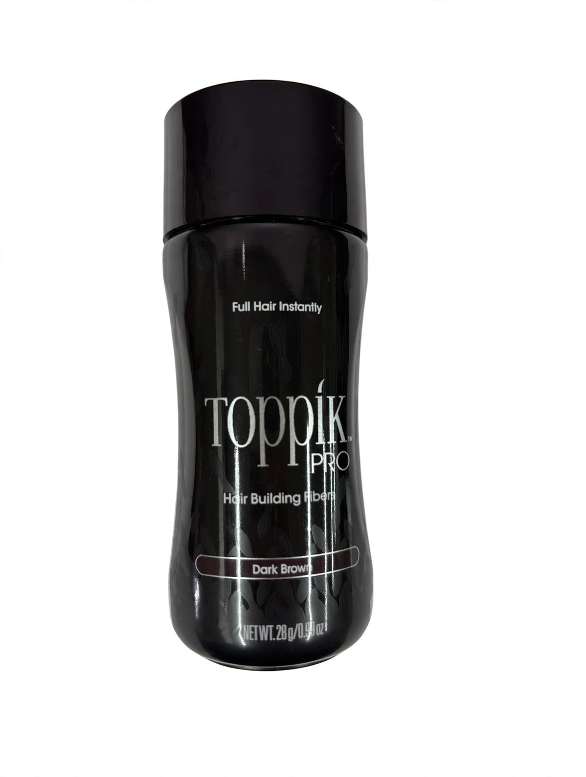 Hair Building Fibers 28g - Instant Hair Thickener