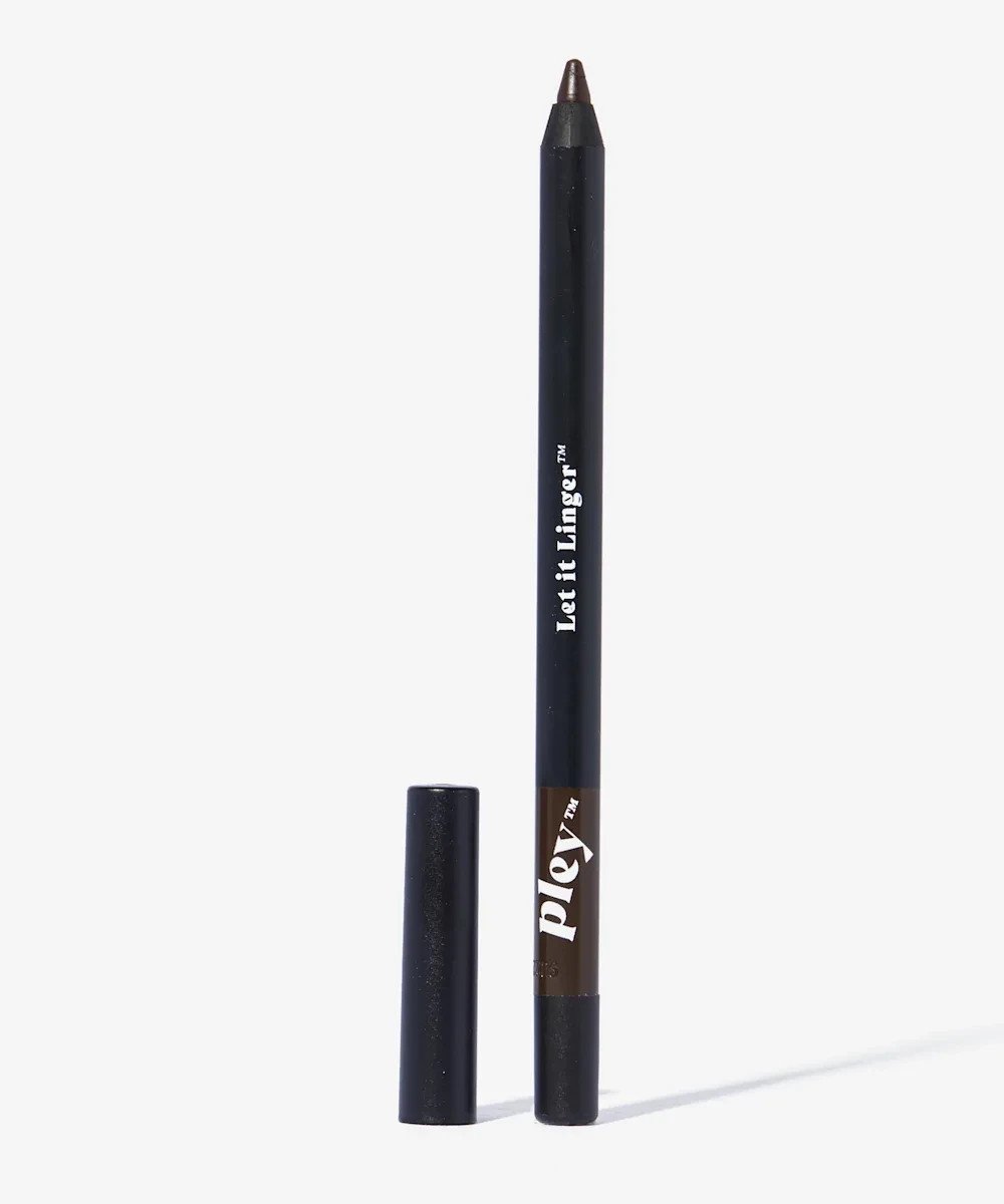 Longwear Gel Pencil Eyeliner - 12HR Smudge-Proof & Bold Colors - You Choose