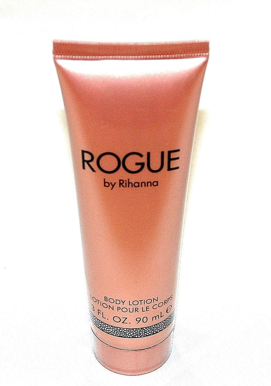 Women's Body Lotion 3oz - 3 Pack
