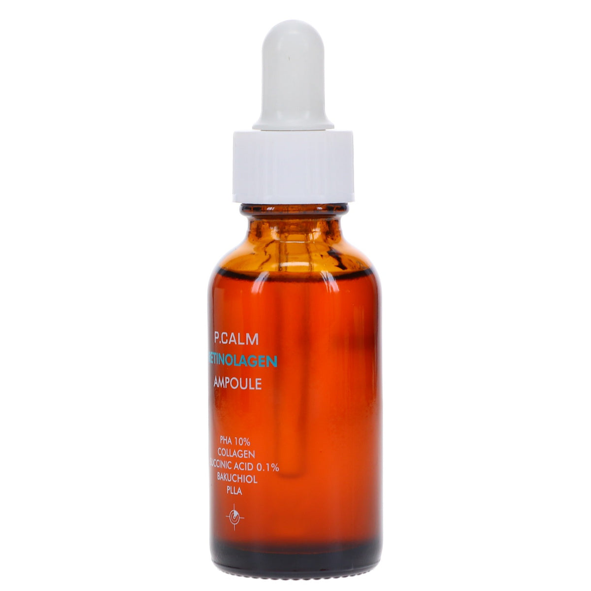 Retinol Anti-Aging Ampoule for Sensitive Skin - 1 oz
