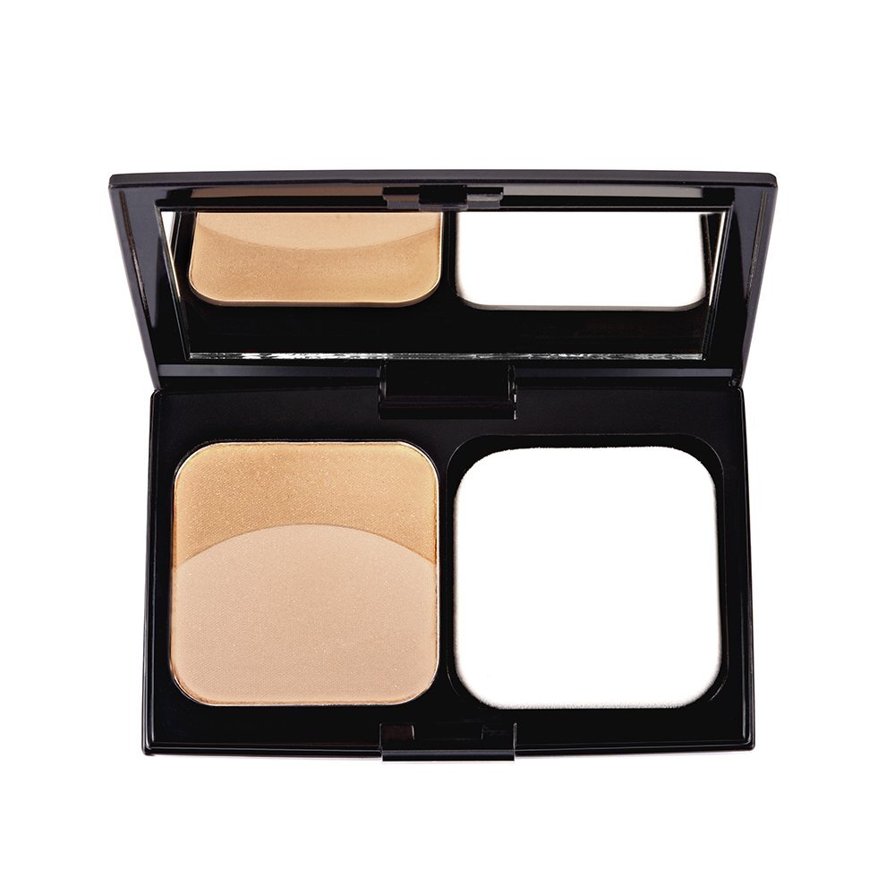 NYX Define & Refine Powder Foundation - Multiple Shades Available