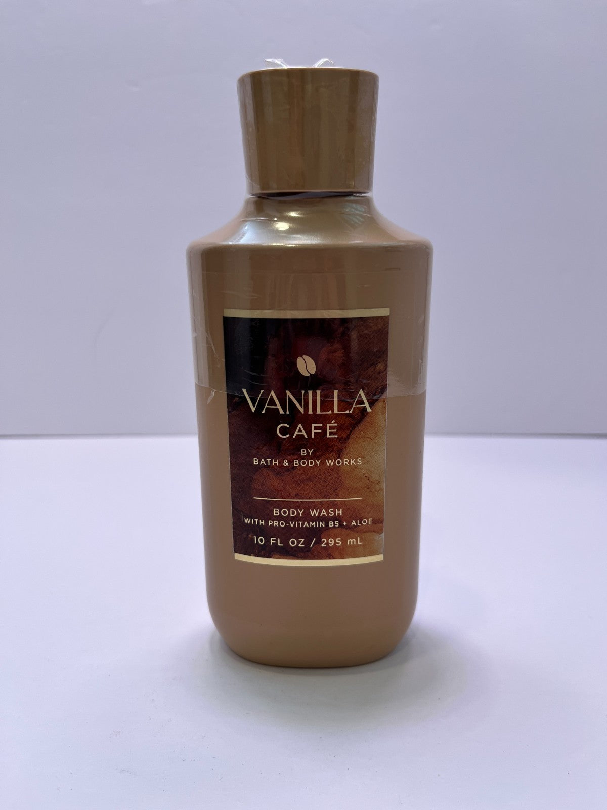 10 oz Shower Gel Body Wash – Choose Your Scent