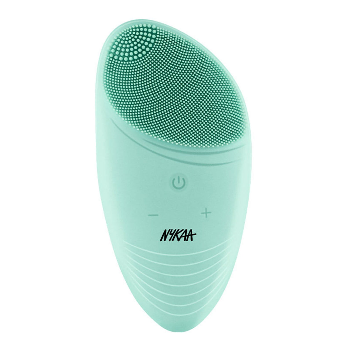 Facial Cleansing Brush for Women - Gentle Exfoliating & Deep Pore Cleaning