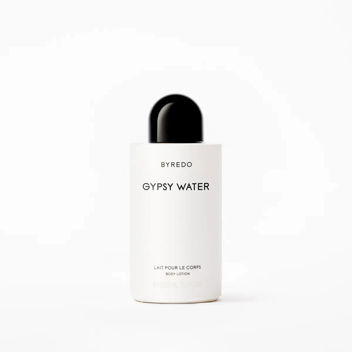 Byredo Mojave Ghost Body Lotion - 225ml / 7.6oz