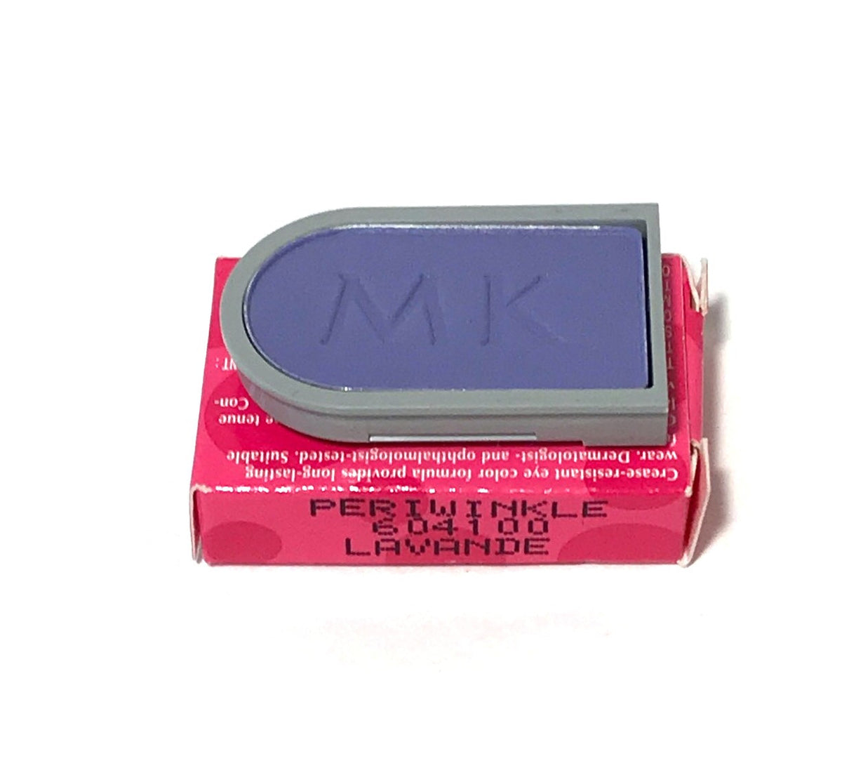 Discontinued Mary Kay Signature Line Eye Shadow - Multiple Shades