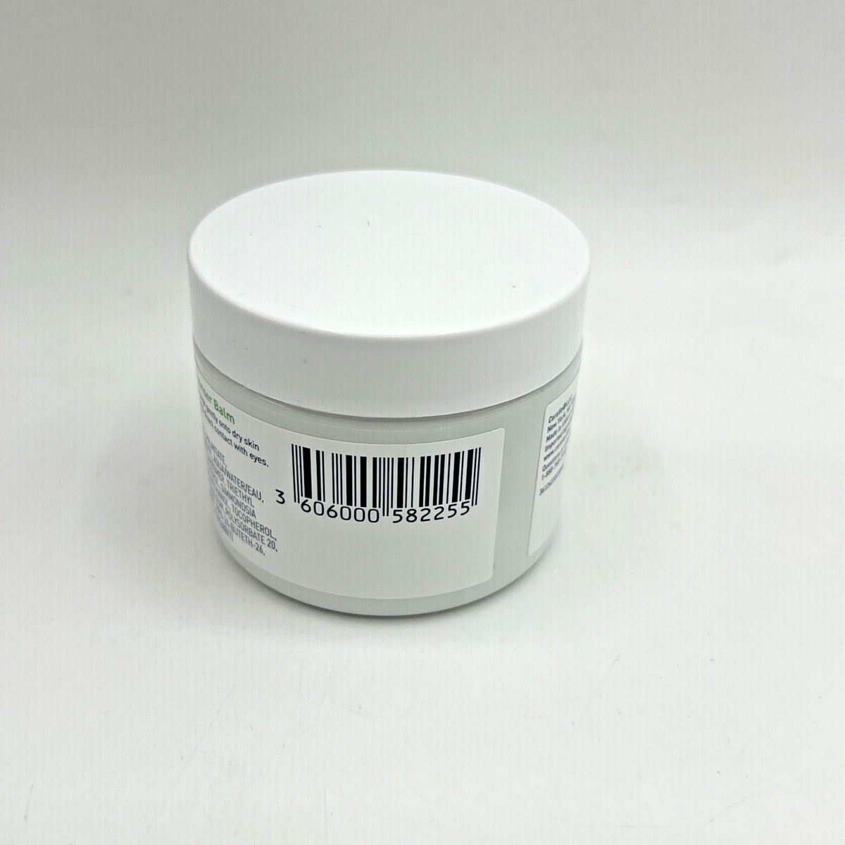 CeraVe Makeup Removing Cleanser Balm 1.3 oz - 2 Pack Face Makeup Remover