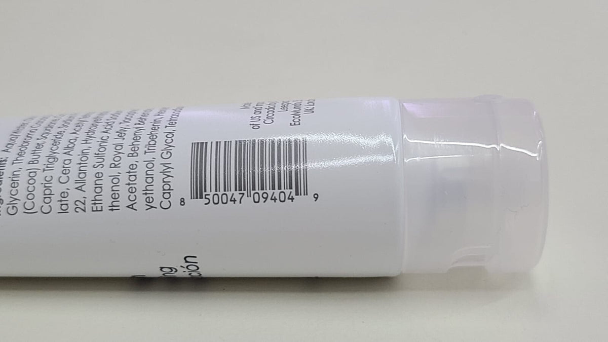 Circadia Post Peel Balm - 2 fl oz Soothing Skin Recovery Treatment