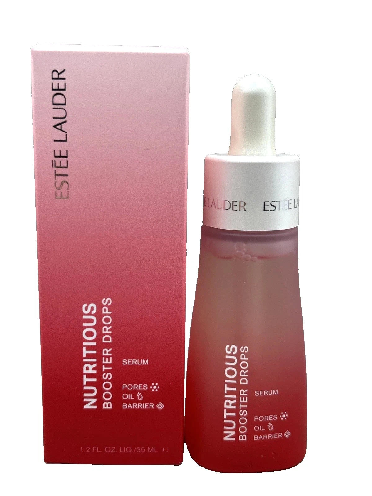 Estee Lauder Nutritious Skincare Collection - Full Size Items