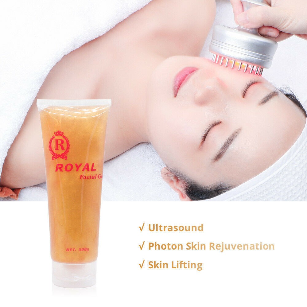 Body Slimming Gel for Cellulite Reduction & Skin Tightening 300g