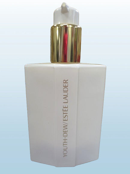 Youth Dew Perfumed Body Lotion 3.12 oz