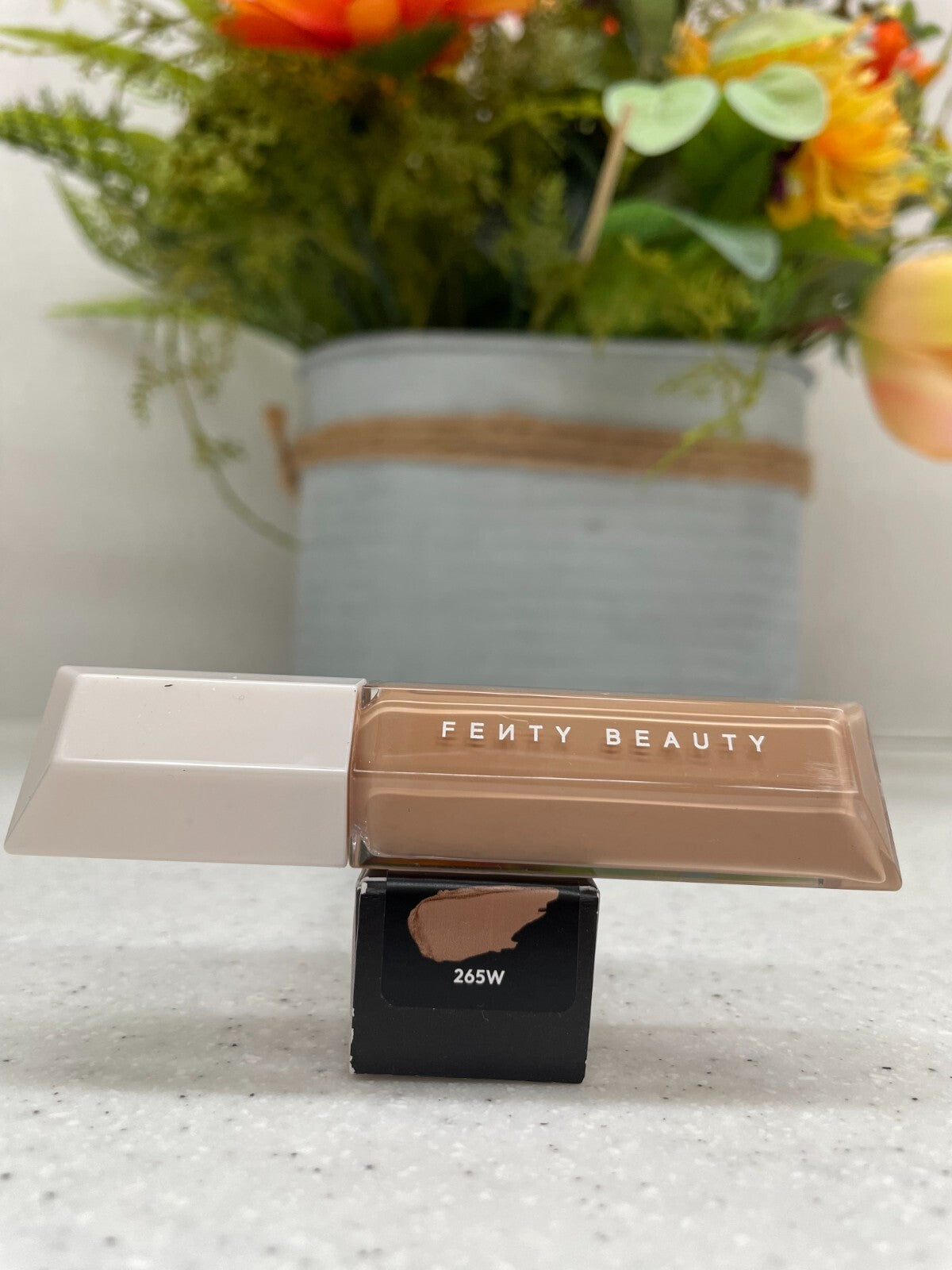 Hydrating Longwear Concealer - Multiple Shades, 0.3 oz