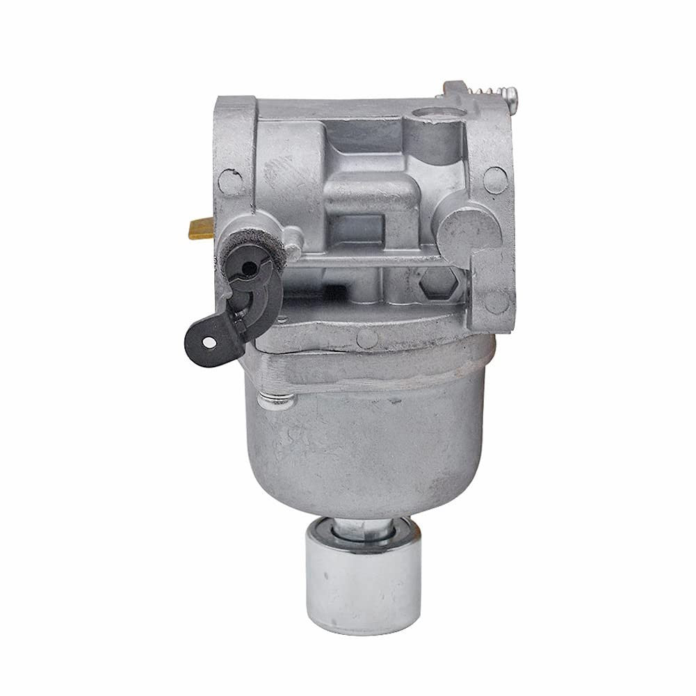 Carburetor Fit for Toro Lawn Mower 20HP Intek Engines 699807 491026 4045A7