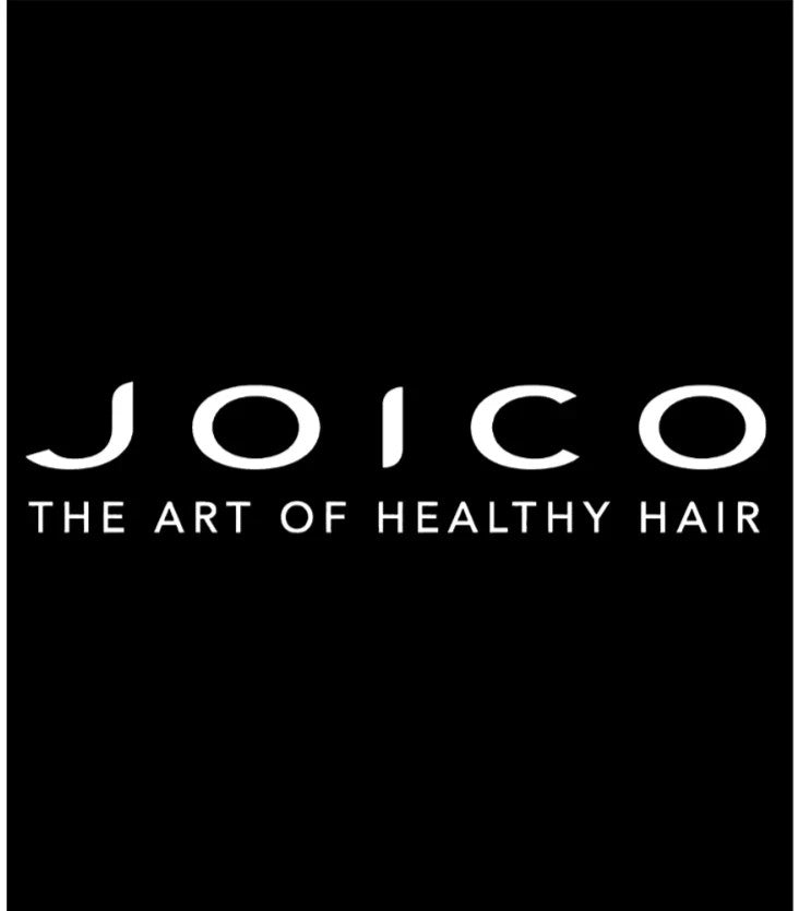 Joico Hold Hero High-Hold Shine Boosting Hairspray 9 oz - UV & Heat Safe