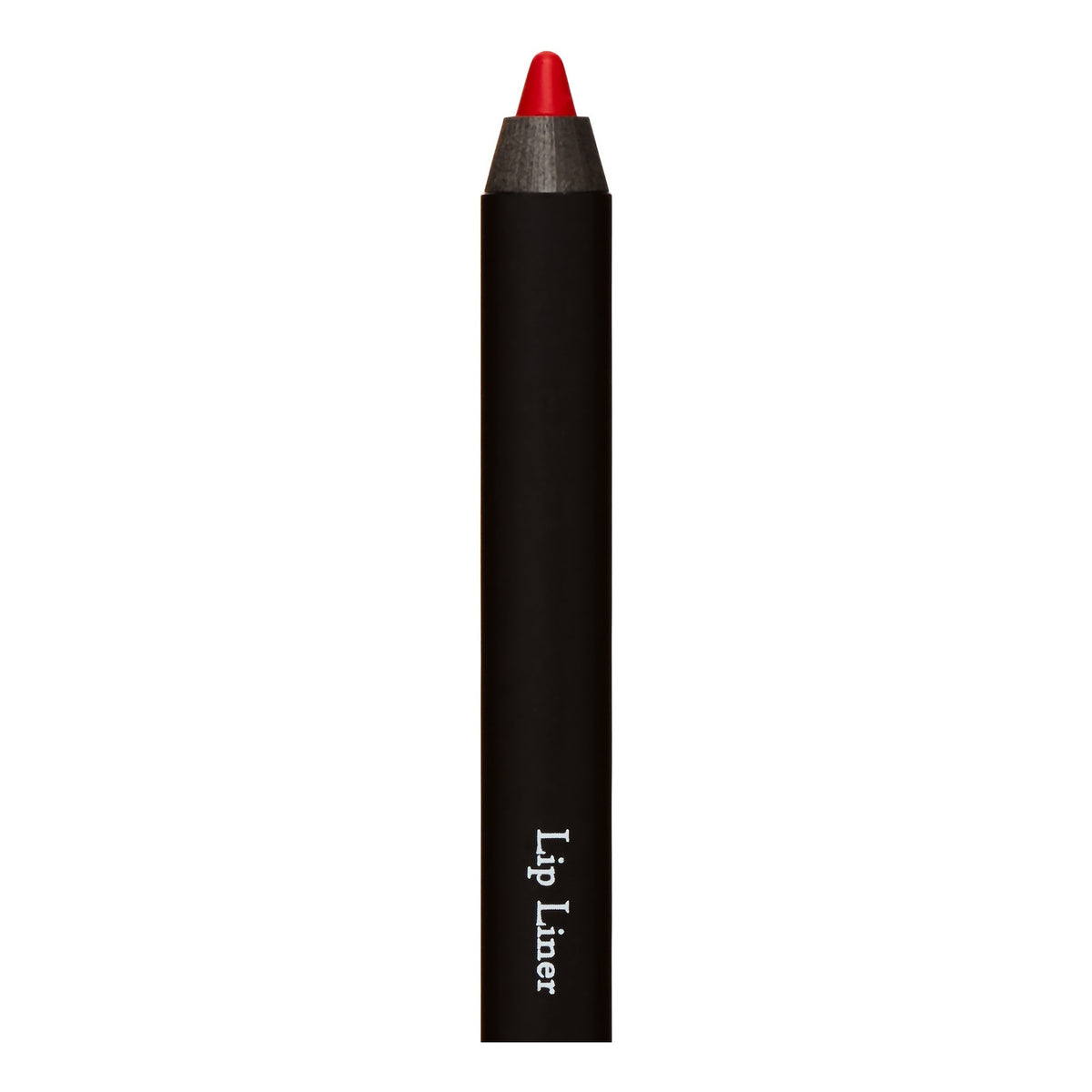 Lipstick Queen Red Lip Liner - Precise, Long-Lasting Makeup Tool 0.04oz