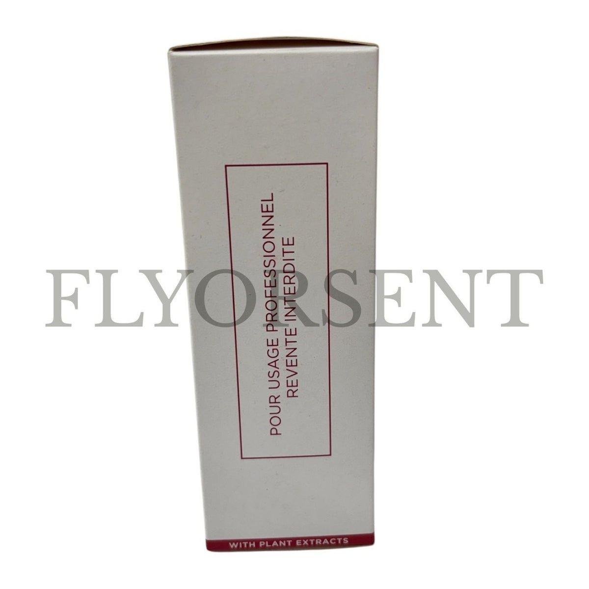 Clarins Hydra Essentiel Moisture Quenching Bi phase Serum 1.7OZ
