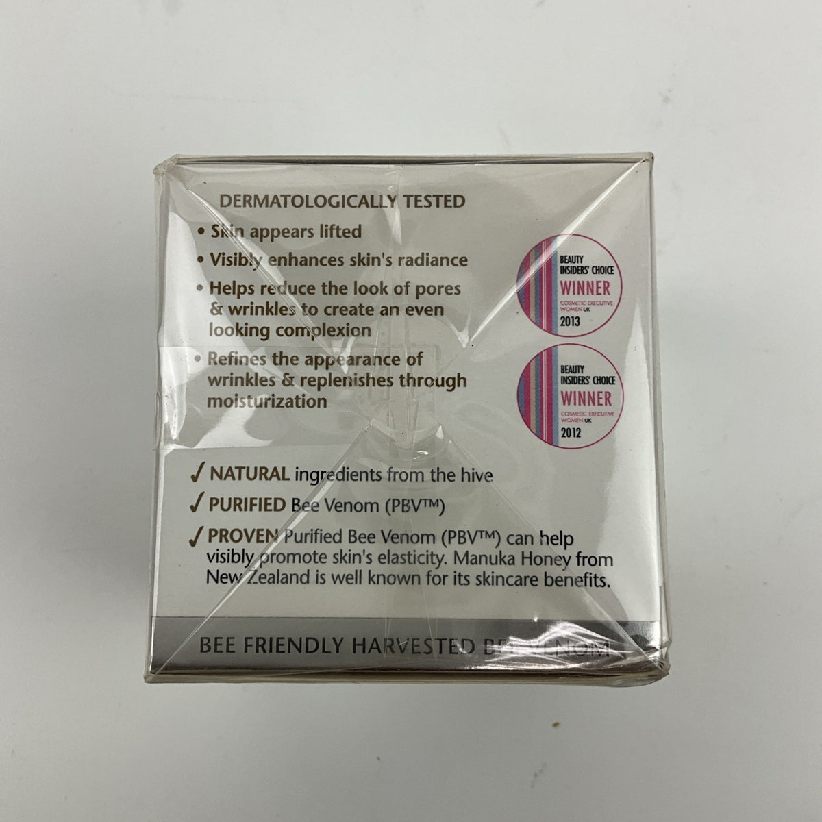 Manuka Doctor ApiRefine Illusionist Rapid Lift Mask - 1.35 oz