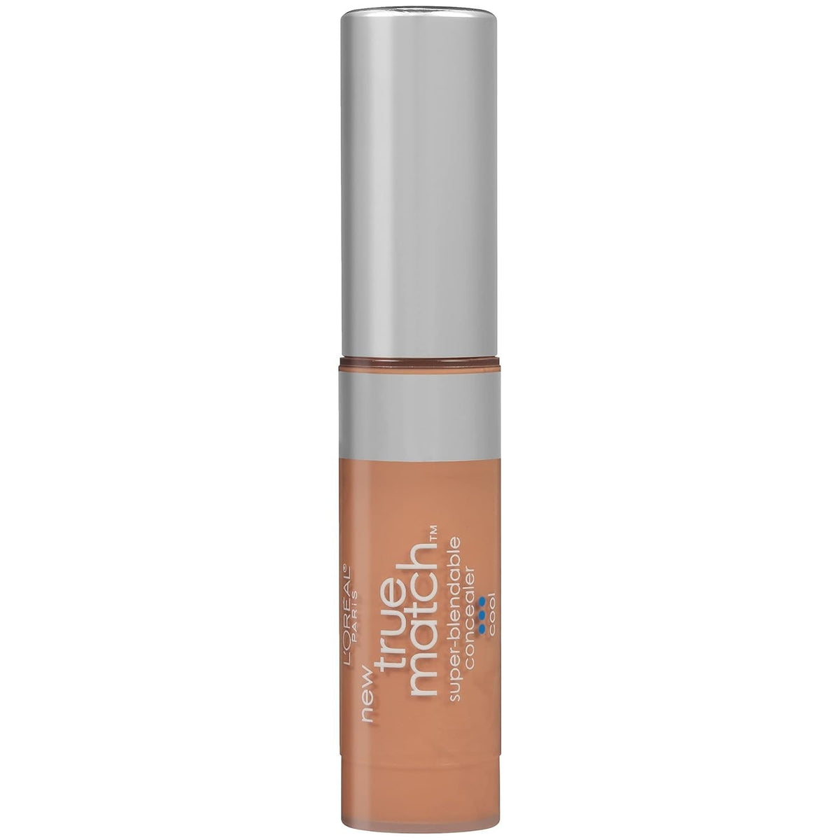Concealer - True Match Lightweight Liquid, Vitamin + SPF-? (Shade Options Available)