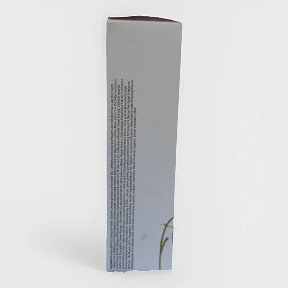 Jurlique Moisture Replenishing Daily Use Cream 125ml