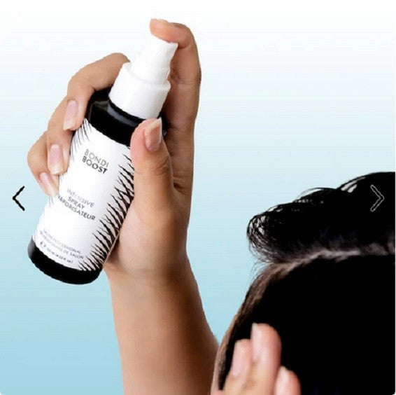 Bondi Boost Intensive Growth Spray 125ml 2-Pack
