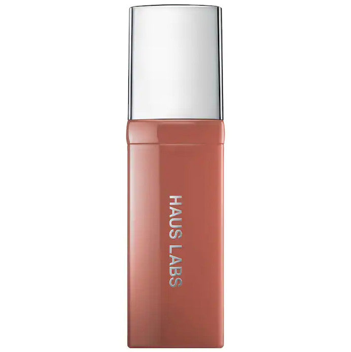 High-Shine Longwear Lip Lacquer - 8 Shades, Transfer-Proof & Waterproof