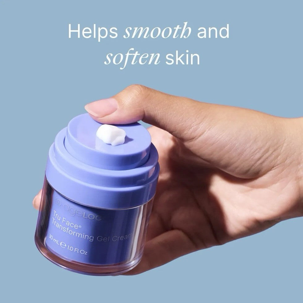 Night Moisturizer Anti-Aging Cream for Face - Hydrating Night Cream