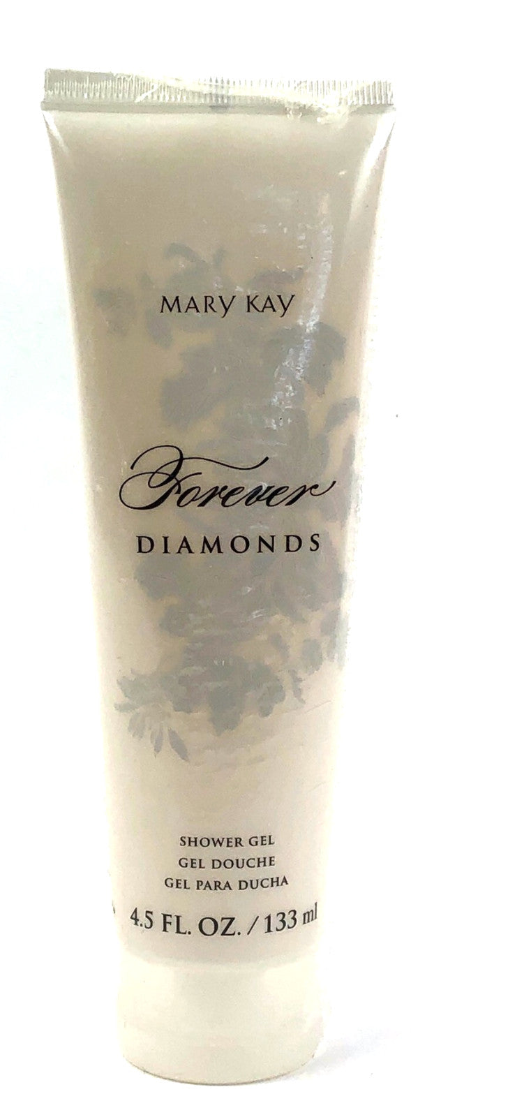 MARY KAY BODY WASH, SUGAR SCRUB, SHOWER CREME, GEL~YOU CHOOSE~NEW &