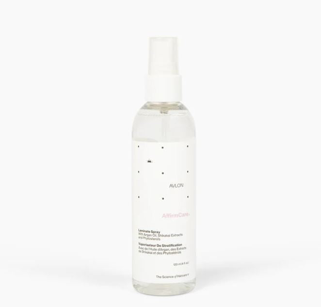 Affirm StyleRight Laminate Spray 4oz - Durable Surface Protectant
