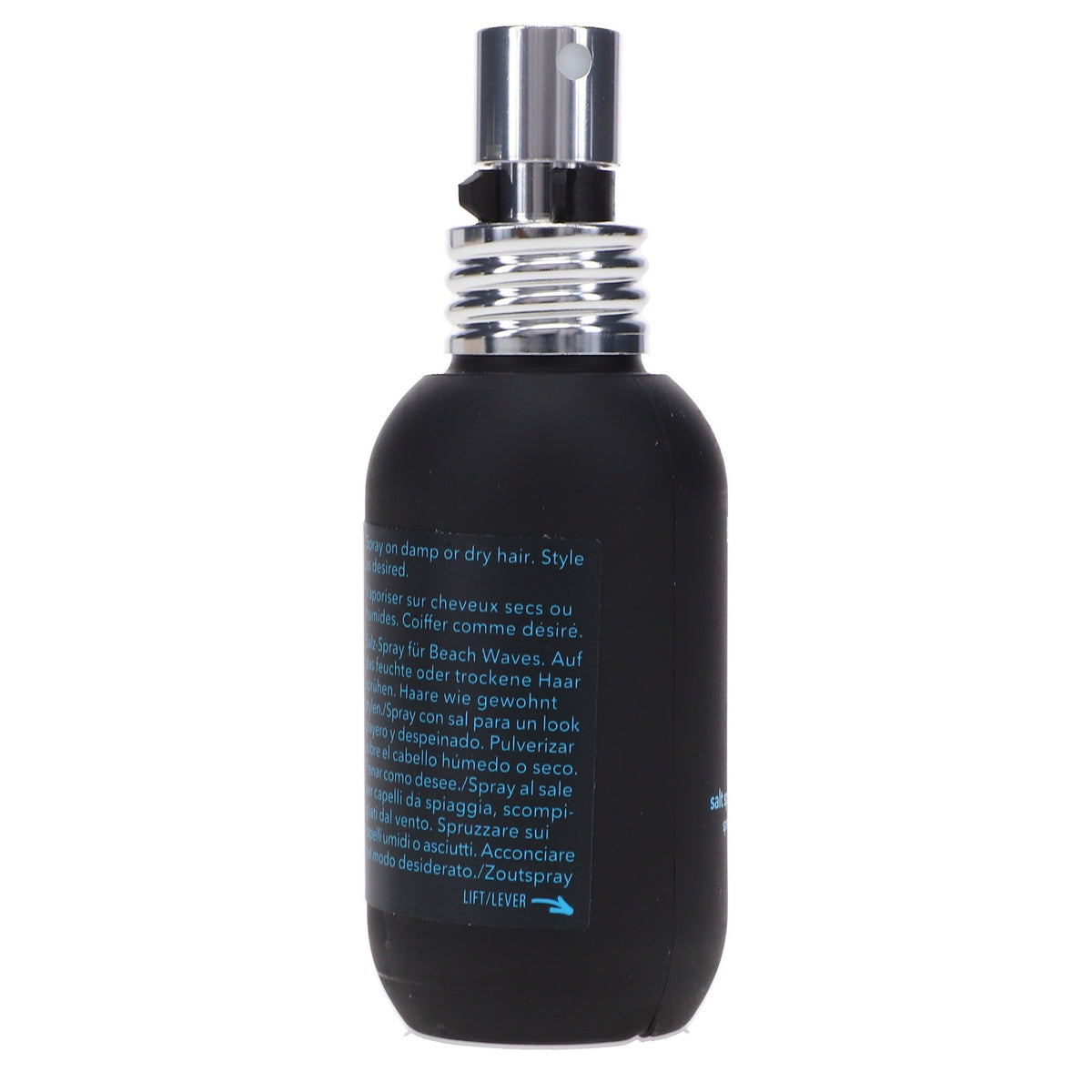 Beach Wave Hair Spray 1.7 oz - Texturizing & Volumizing Styling Product