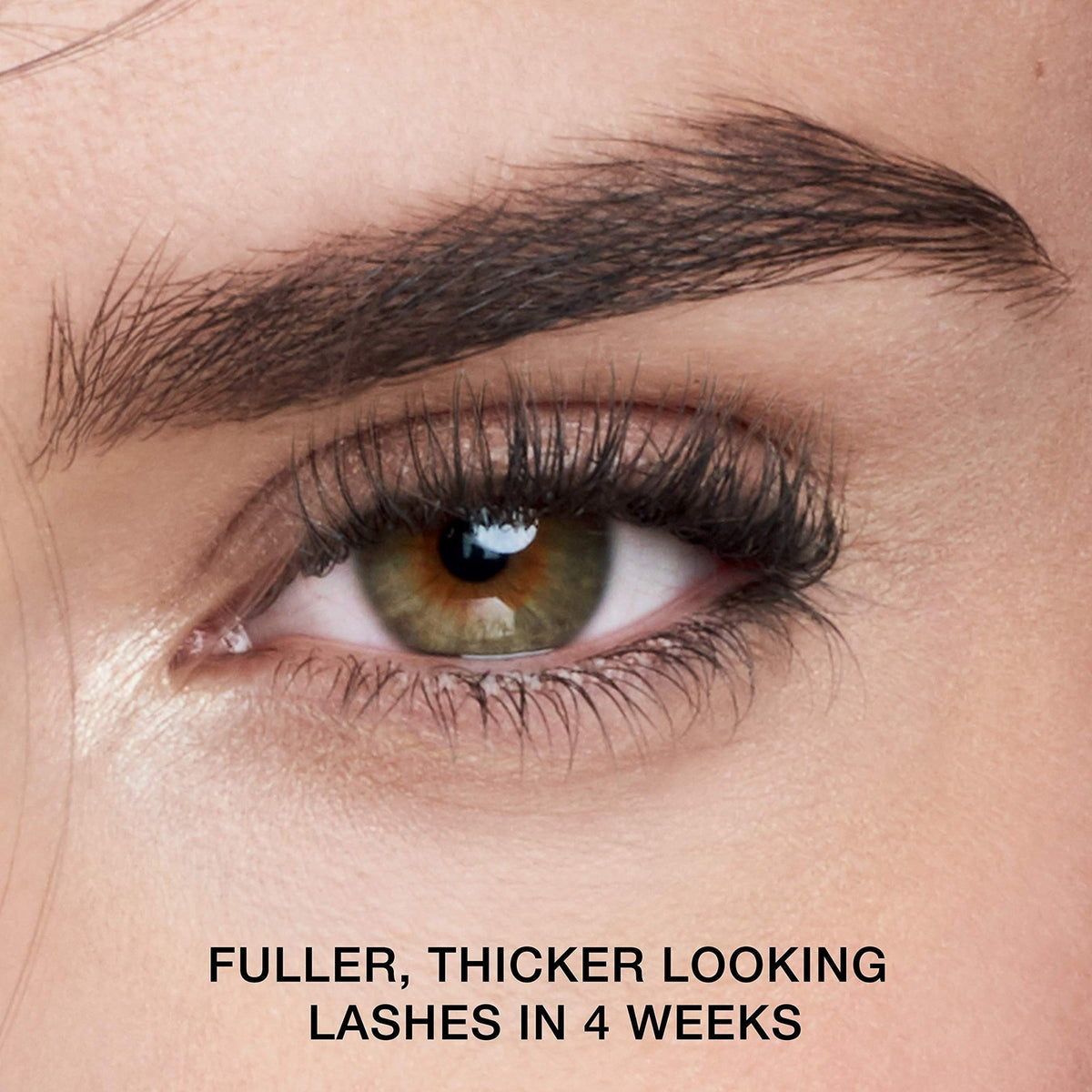 Eyelash Serum Boosting Lash Conditioner for Longer, Fuller Lashes