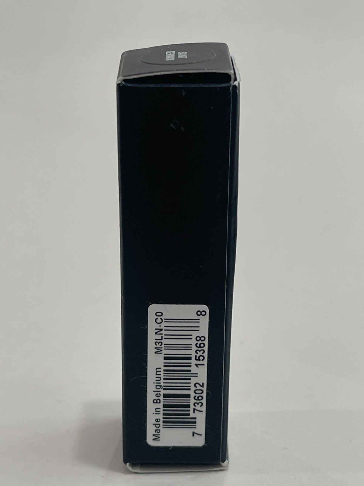 MAC Amplified Creme Lipstick - Saint German - 0.1 oz / 3 g, Moisturizing Lip Color